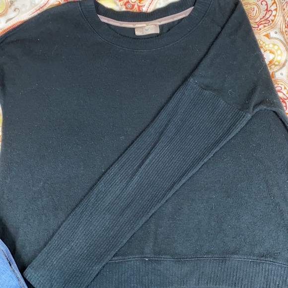 Stem • Sweater - Picture 3 of 6